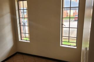 To Let 3 Bedroom Property for Rent in Noordwyk Gauteng