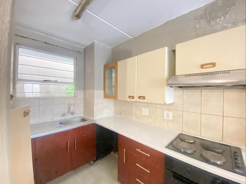 2 Bedroom Property for Sale in Ferndale Gauteng