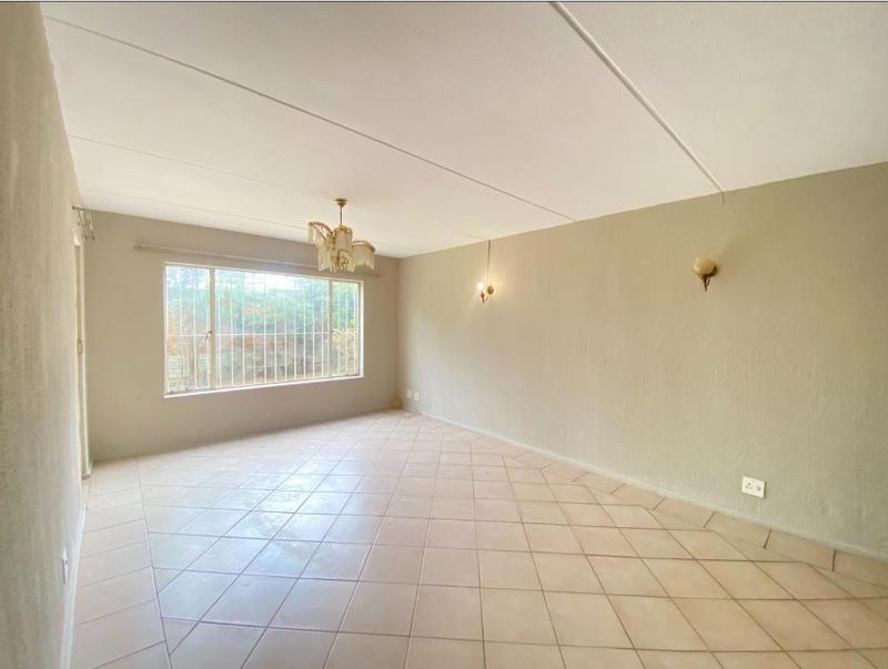 2 Bedroom Property for Sale in Ferndale Gauteng