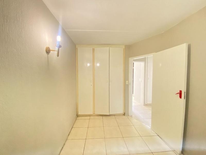 2 Bedroom Property for Sale in Ferndale Gauteng