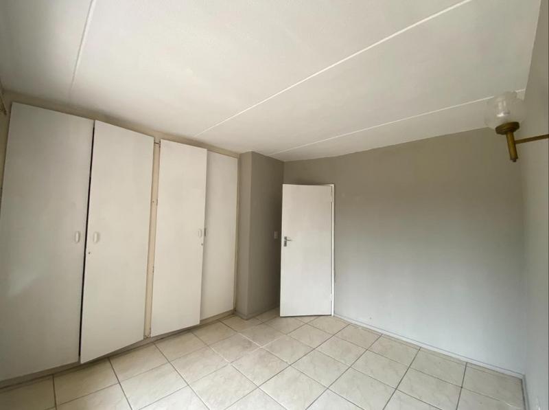 2 Bedroom Property for Sale in Ferndale Gauteng