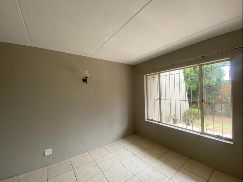 2 Bedroom Property for Sale in Ferndale Gauteng