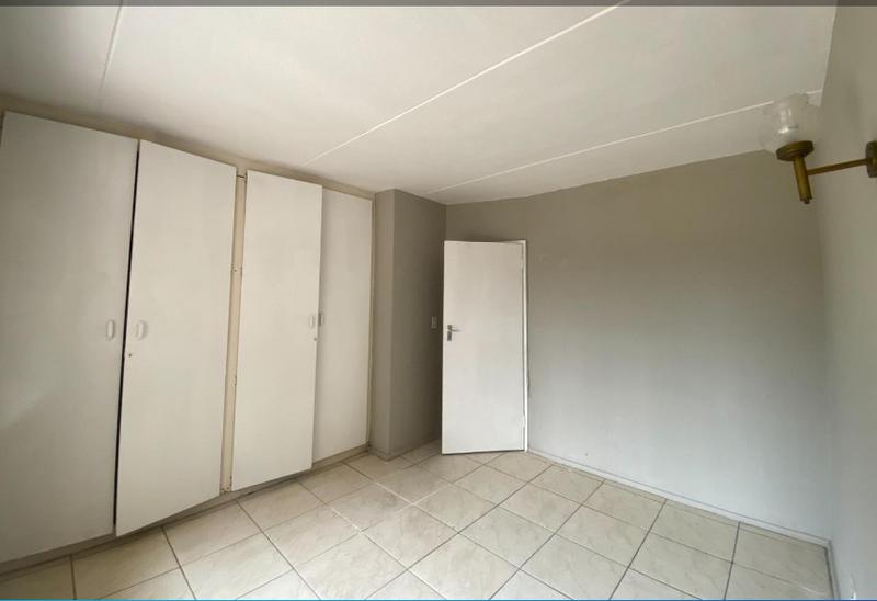 2 Bedroom Property for Sale in Ferndale Gauteng