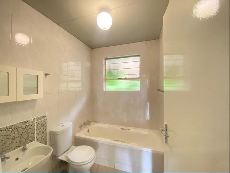 2 Bedroom Property for Sale in Ferndale Gauteng