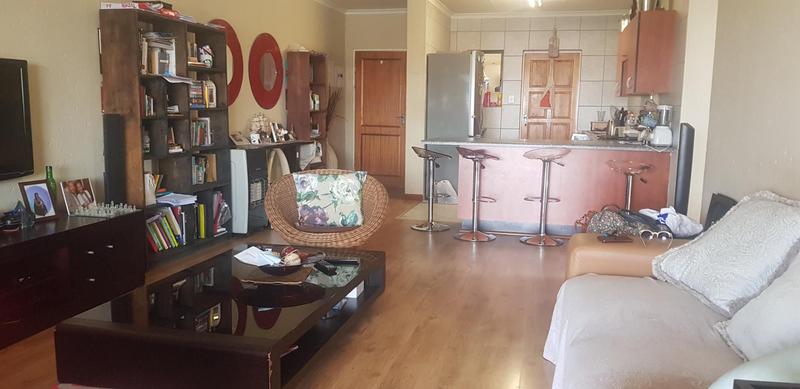 To Let 2 Bedroom Property for Rent in North Riding Gauteng