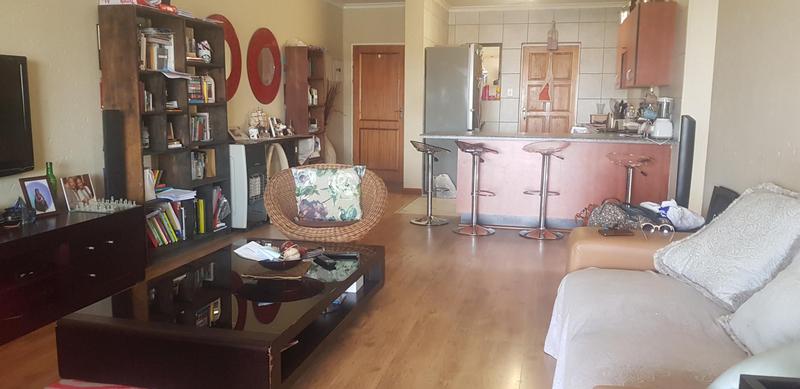 To Let 2 Bedroom Property for Rent in North Riding Gauteng
