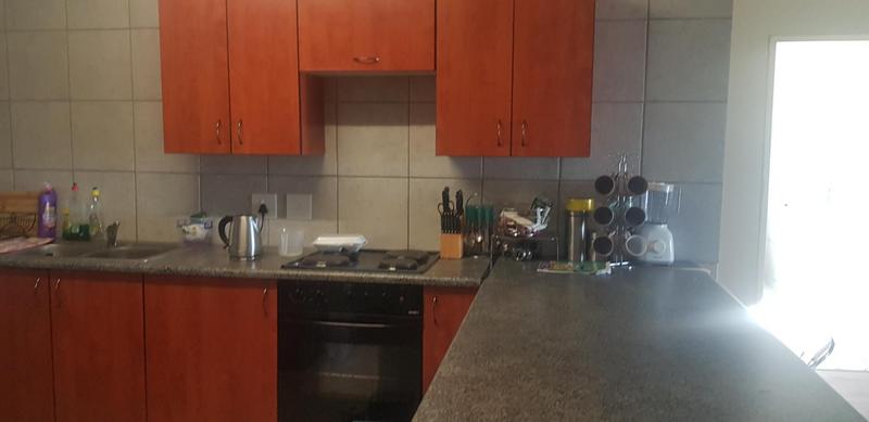 To Let 2 Bedroom Property for Rent in North Riding Gauteng