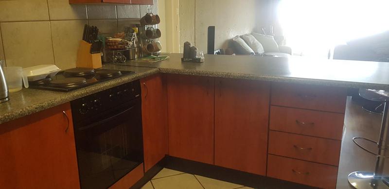 To Let 2 Bedroom Property for Rent in North Riding Gauteng