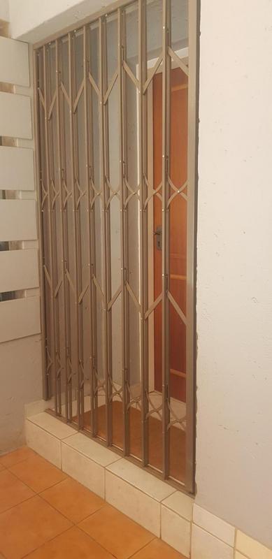 To Let 2 Bedroom Property for Rent in North Riding Gauteng