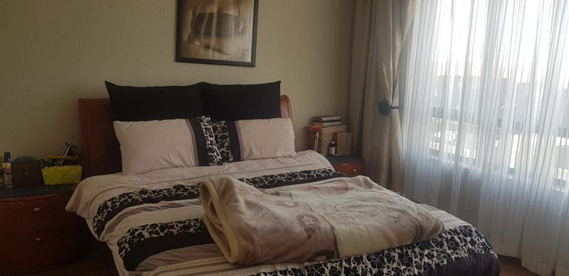 To Let 2 Bedroom Property for Rent in North Riding Gauteng
