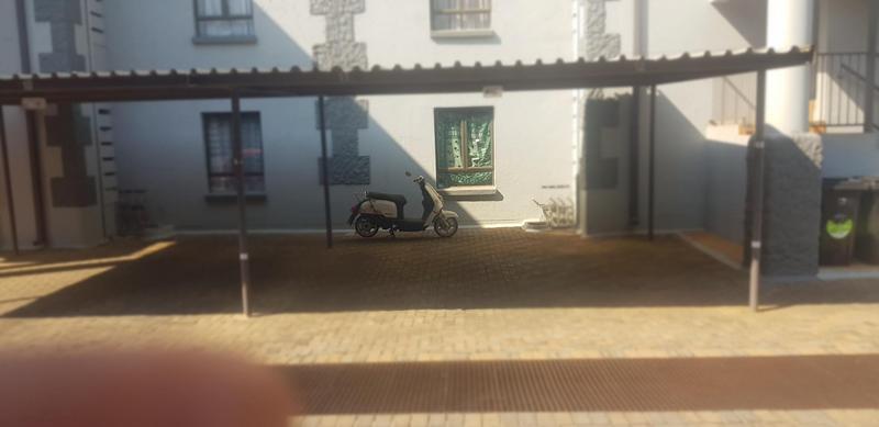 To Let 2 Bedroom Property for Rent in North Riding Gauteng
