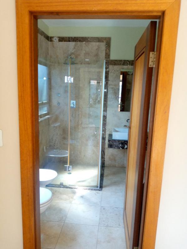 4 Bedroom Property for Sale in Bedfordview Gauteng