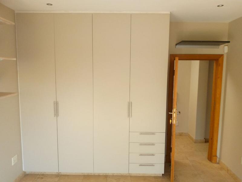 4 Bedroom Property for Sale in Bedfordview Gauteng