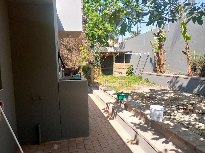 4 Bedroom Property for Sale in Bedfordview Gauteng