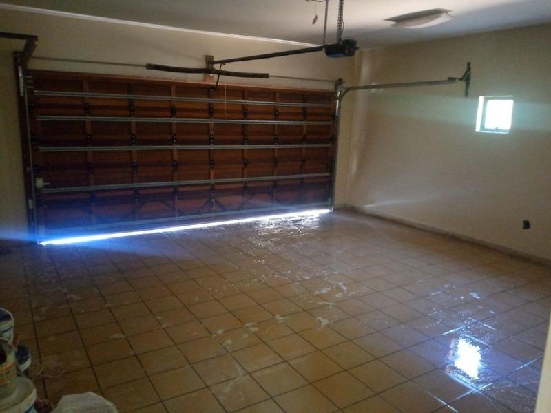 4 Bedroom Property for Sale in Bedfordview Gauteng