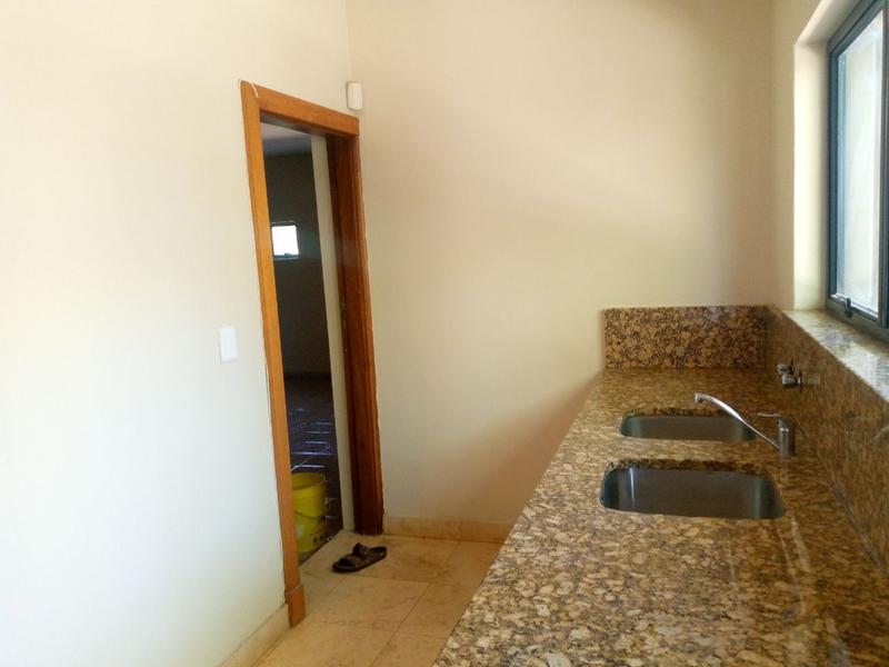 4 Bedroom Property for Sale in Bedfordview Gauteng