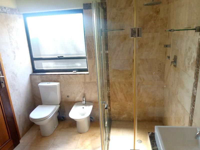 4 Bedroom Property for Sale in Bedfordview Gauteng