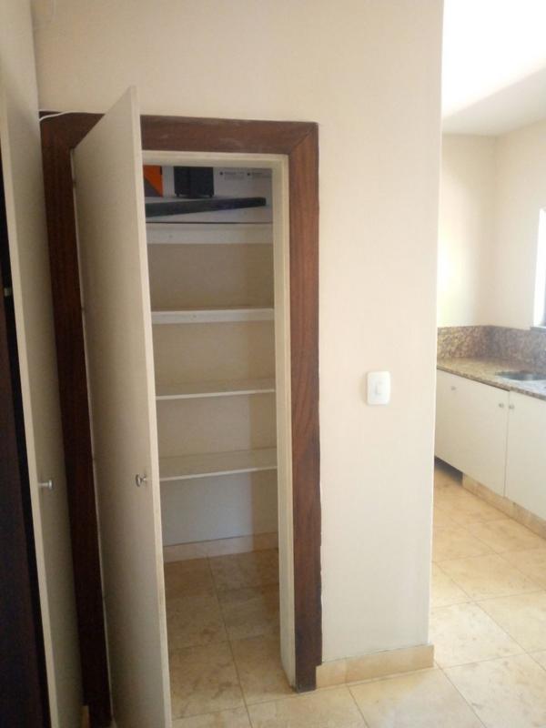 4 Bedroom Property for Sale in Bedfordview Gauteng