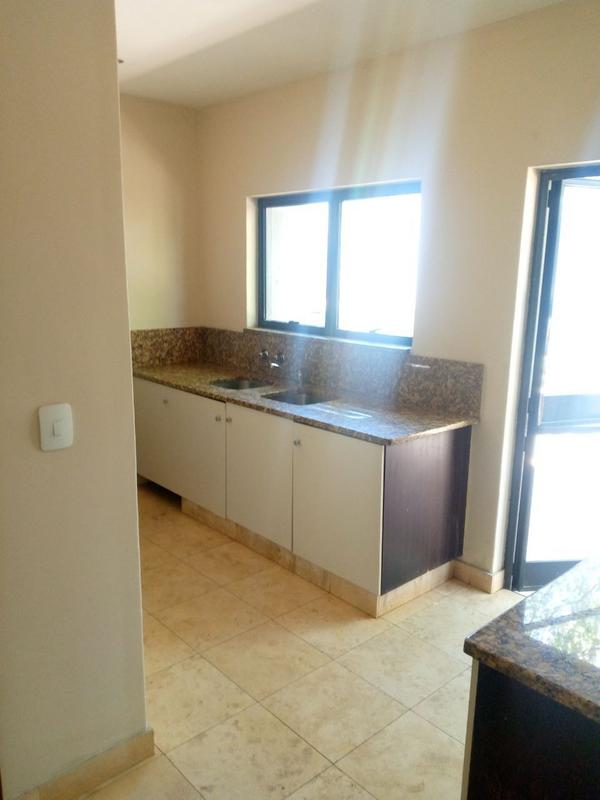 4 Bedroom Property for Sale in Bedfordview Gauteng