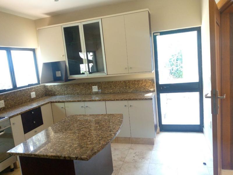 4 Bedroom Property for Sale in Bedfordview Gauteng