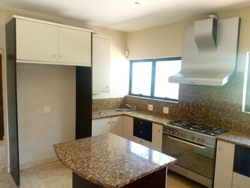4 Bedroom Property for Sale in Bedfordview Gauteng