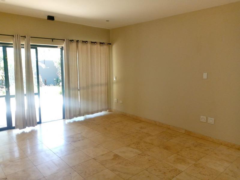 4 Bedroom Property for Sale in Bedfordview Gauteng