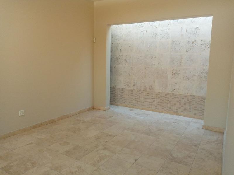 4 Bedroom Property for Sale in Bedfordview Gauteng