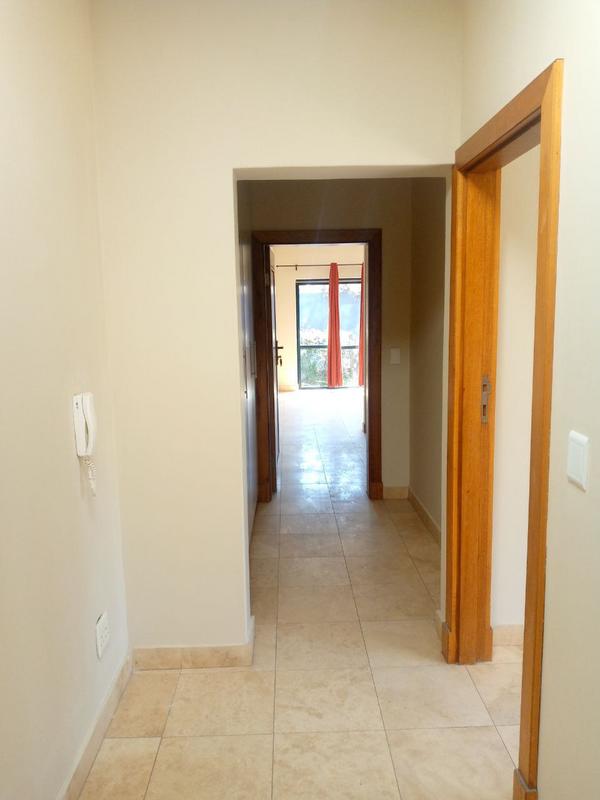 4 Bedroom Property for Sale in Bedfordview Gauteng