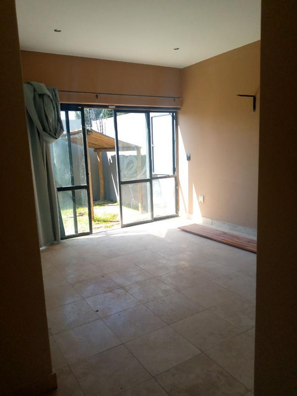 4 Bedroom Property for Sale in Bedfordview Gauteng