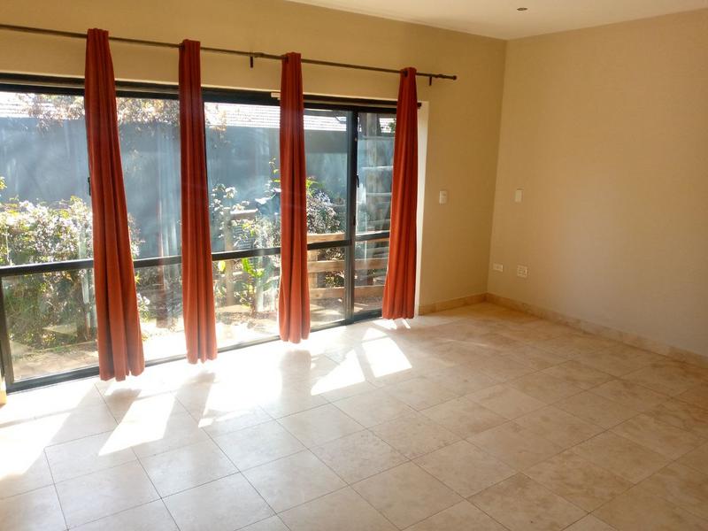 4 Bedroom Property for Sale in Bedfordview Gauteng