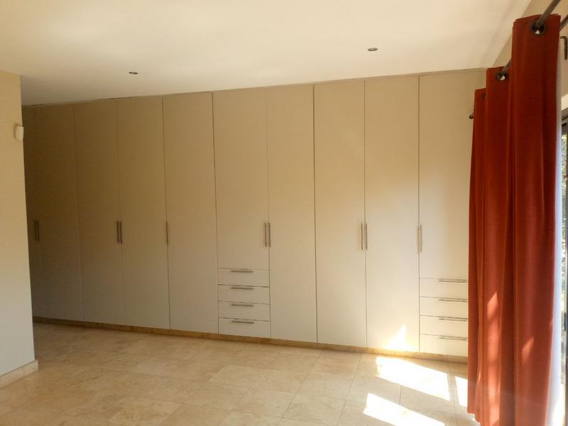 4 Bedroom Property for Sale in Bedfordview Gauteng