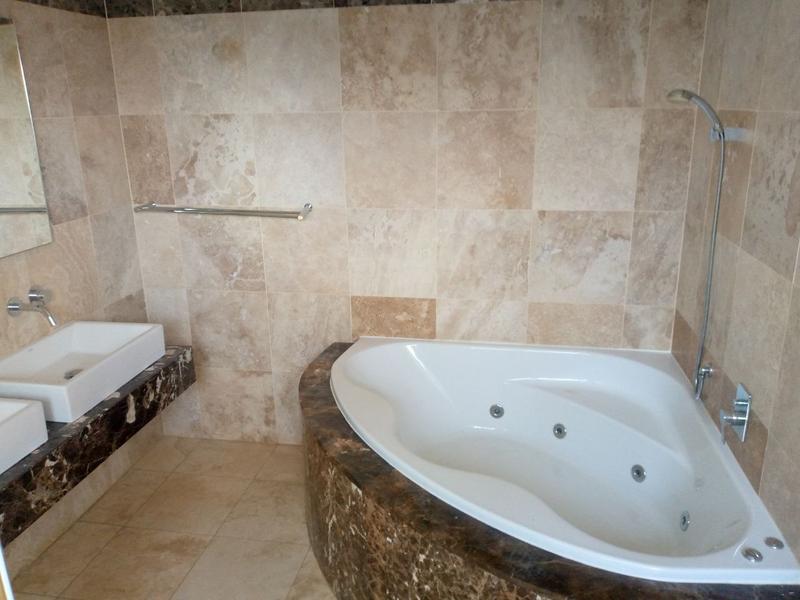 4 Bedroom Property for Sale in Bedfordview Gauteng