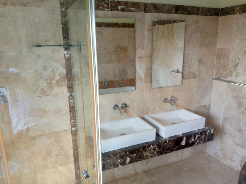4 Bedroom Property for Sale in Bedfordview Gauteng