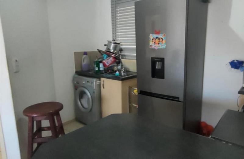 2 Bedroom Property for Sale in Crystal Park Gauteng