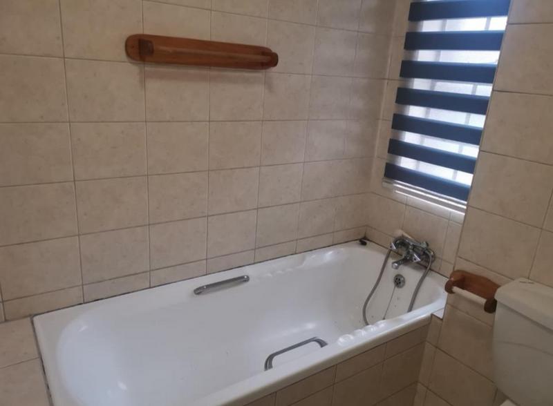 3 Bedroom Property for Sale in Boksburg Gauteng