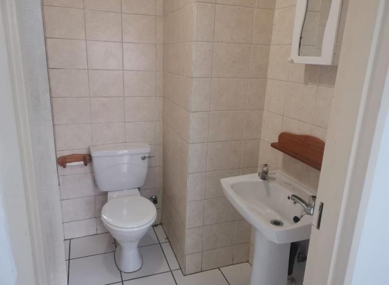 3 Bedroom Property for Sale in Boksburg Gauteng