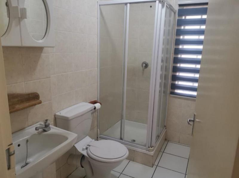 3 Bedroom Property for Sale in Boksburg Gauteng