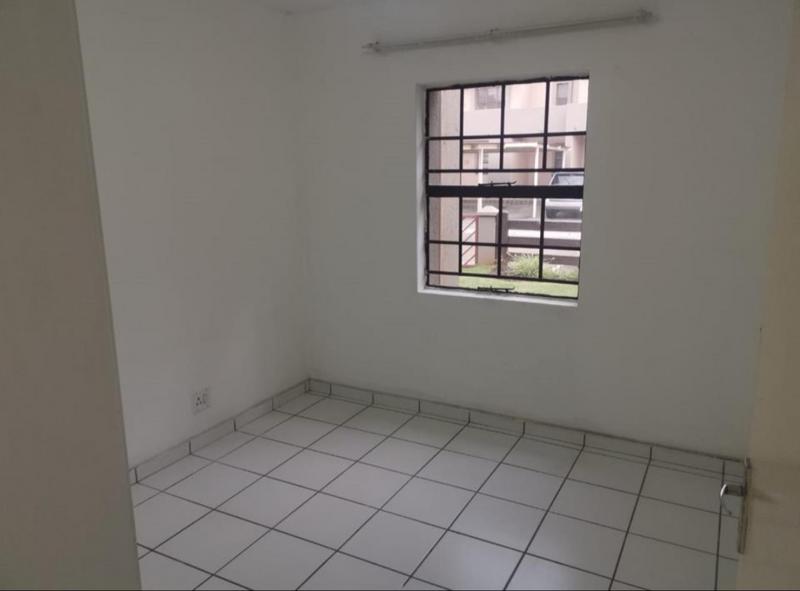 3 Bedroom Property for Sale in Boksburg Gauteng