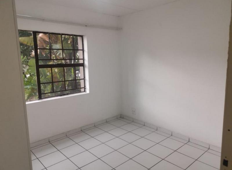 3 Bedroom Property for Sale in Boksburg Gauteng