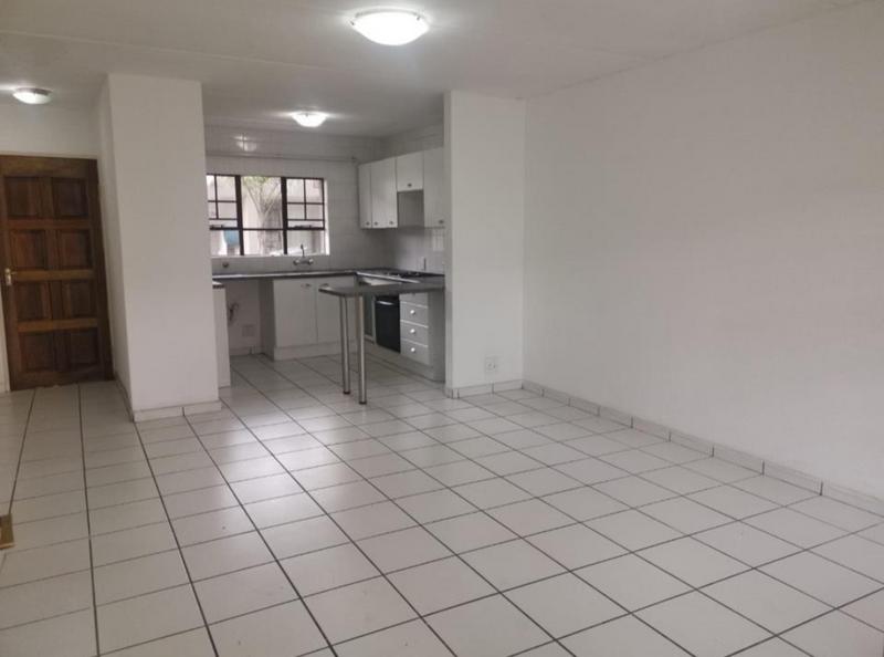 3 Bedroom Property for Sale in Boksburg Gauteng