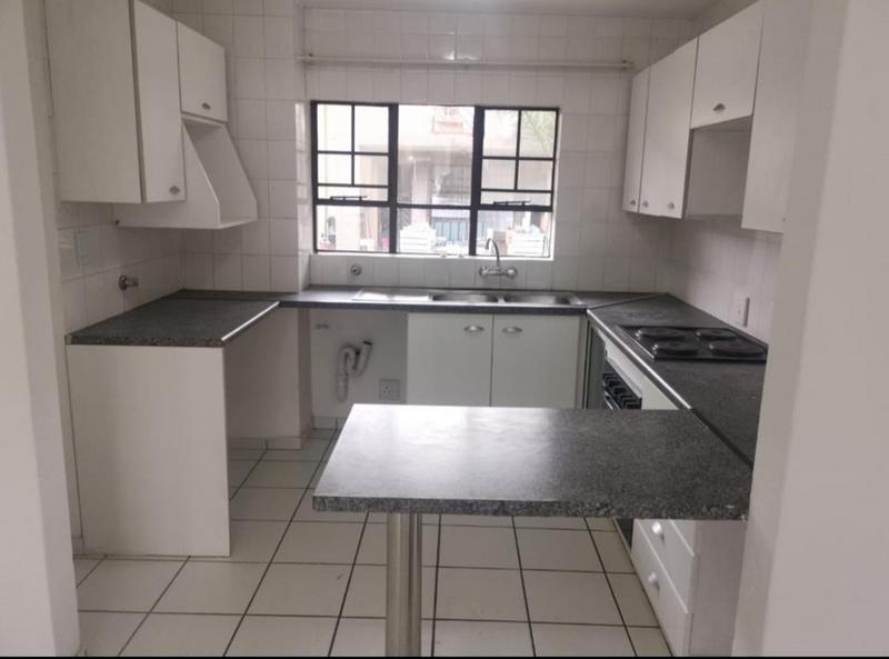 3 Bedroom Property for Sale in Boksburg Gauteng