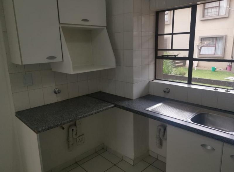 3 Bedroom Property for Sale in Boksburg Gauteng