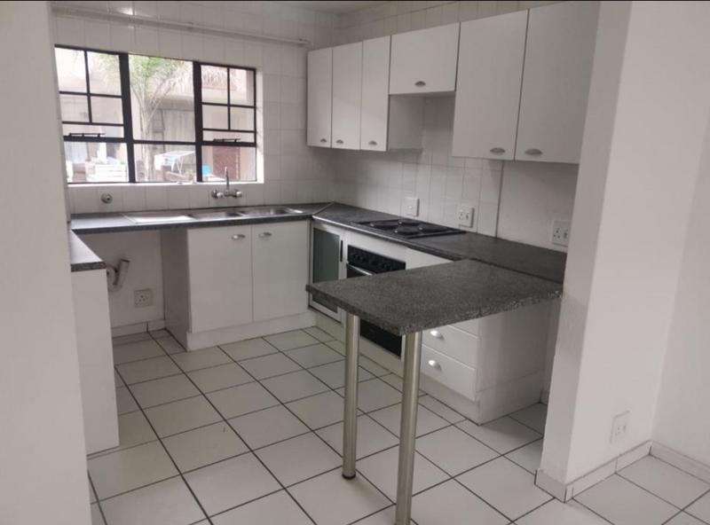 3 Bedroom Property for Sale in Boksburg Gauteng