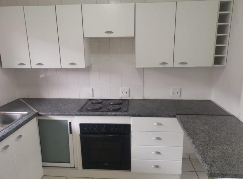 3 Bedroom Property for Sale in Boksburg Gauteng