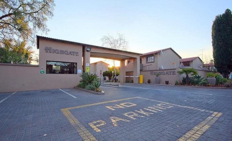 3 Bedroom Property for Sale in Boksburg Gauteng