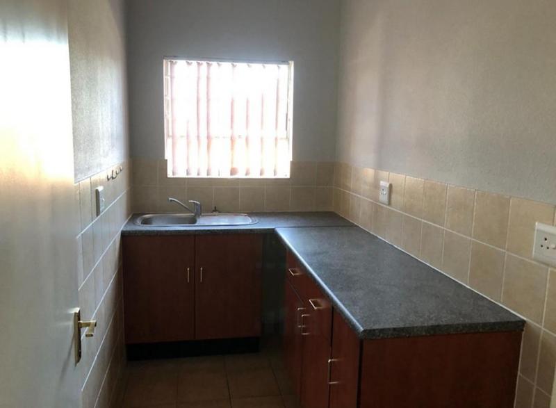 Commercial Property for Sale in Boksburg Gauteng