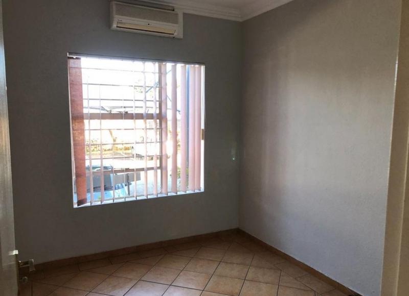 Commercial Property for Sale in Boksburg Gauteng