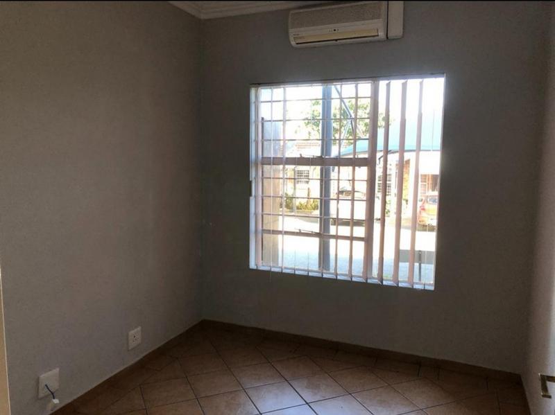 Commercial Property for Sale in Boksburg Gauteng