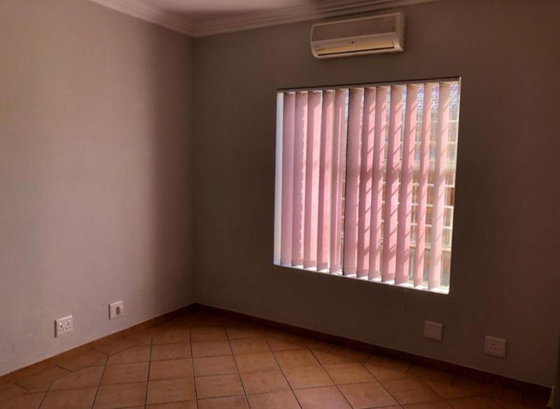 Commercial Property for Sale in Boksburg Gauteng