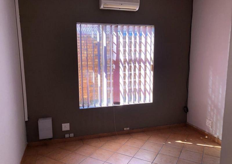 Commercial Property for Sale in Boksburg Gauteng